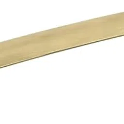 FAST DH97Z 12 Inch Unique Door Handle, Main Door Handle, Pull Handle 1pcs (Brass Antique)-picture-12