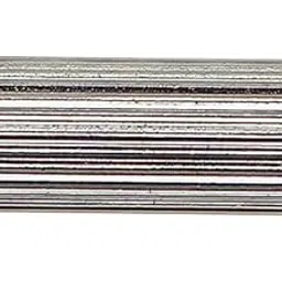 Electronic Spices DIY Crafts Nut & Bolt Anti-Slip Hand Mini Drill, Convenient Mini Hand Drill Set-image-99