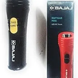 Emergency lamp bj3-image-0