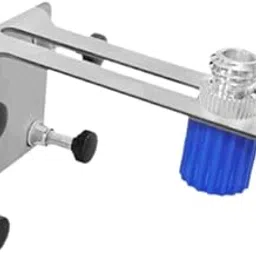 ARTISOUL® Level Wall Bracket Premium High Performance Multipurpose Wall Mounted Holder | Home & Garden | Tools | Measuring & Layout Tools | Laser Measuring Tools-image-50