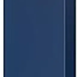 MERISHOPP Silicone Case Snugly for Google Nest Doorbell Blue | Consumer Electronics | Home Surveillance | Security Cameras-image-0