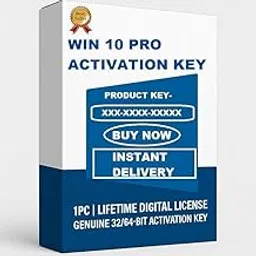 Win 11 Pro win 10 pro Product License Key - 1 User Lifetime Validity (Quick Email Delivery) 32 Bit | 64 Bit Permanent licence key DIGITAL SEND [Software Key Card]-image-75