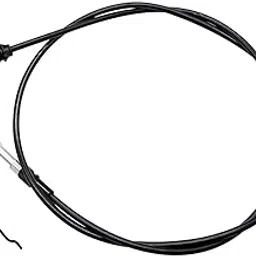 Bnf® Drive Cable for Lawn Mower Porch Patio Repair Gardening 532431650 for HU800H|Home & Garden-picture-15