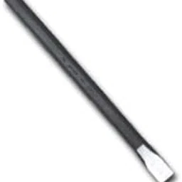 Mayhew 7/8" X 18" Reg Black Oxide Cold Chisel - MAY10219-picture-10