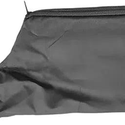 LR Decor E-Shop Miter Saw Dust Bag for 255 Model Wear Resistant Reusable Dust Collection Bag-image-90