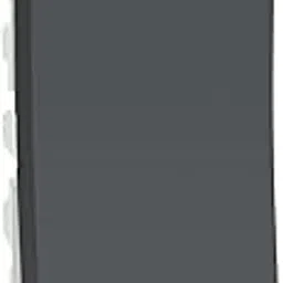 Schneider Electric 10A 2 Way 1M Switch, Miluz ZeTa - MZSW101M2W_AN Anthracite-picture-16