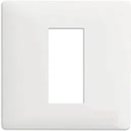 Havells Crabtree Athena 1M Cover Plate-picture-13