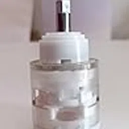 PAWANWARE High Flow 4 Way Diverter Ceramic Cartridge (45 mm)(Suitable for Jaquar Type etc.) Made in India-image-47