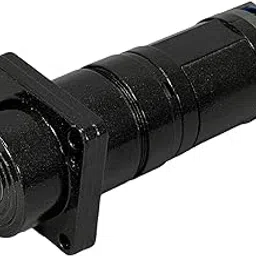 generic Attron motors 24V DC 100 RPM 295 Ncm torque planetary Gear motor. gear motor/high torque motor/high speed motor/dc motor/Dc gear motors / 24v motor/robotics motors-picture-10