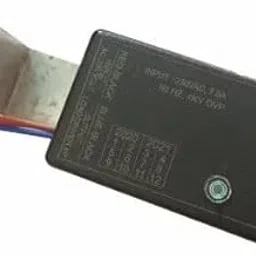 Automatic Day Light Sensor 230V 6AMPS-picture-24