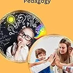 CTET Paper I Class I to V Child Development & Pedagogy eBook Complete Study Guide – Full Syllabus Coverage, Solved MCQ Questions (Email Delivery of eBook in 2 Hours)-picture-11