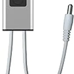 MERISHOPP®3A RGB/RGBW LED WiFi Controller iOS Android Smart Link Timer DC 12-24V RGB|Home & Garden | Lamps, Lighting & Ceiling Fans | Lighting Parts & Accessories|1 Piece Led Mini WiFi RGB Controller-picture-21