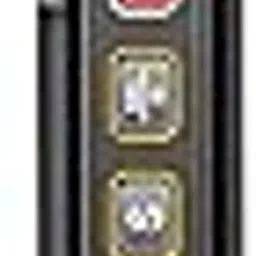 Futaba Pen Type Digital Multimeter Combustibles Gas Leak Detector-picture-10