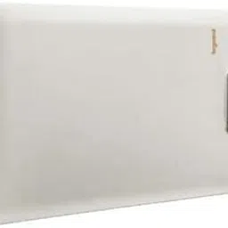 Legrand 507611-8 Way 8 Module With Metal Door Ip43 Ik09 Ekinox Spn Distribution Board-picture-19