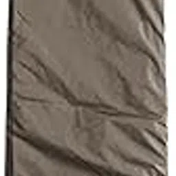 STYLEHEAVEN Ladder Protective Cover Folding Ladder Cover for Step Ladder Patio Farmhouse 50x6.5x124cm-picture-20