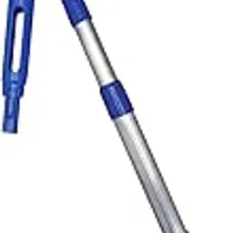 ATORSE® Swimming Pool Vacuum Cleaner with Brush Cleaning Tool for Spas Fountain Pond|Home Items for Living Room, Home & Garden, Home Product, Flower Planters for Home-office-Lawns|-picture-31