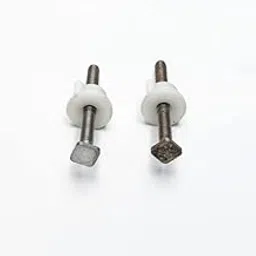 KOHLER Hardware Pack,1141995-picture-17