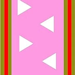 Saree Design| Dress design | BedSheet Design Pack of Three-picture-34