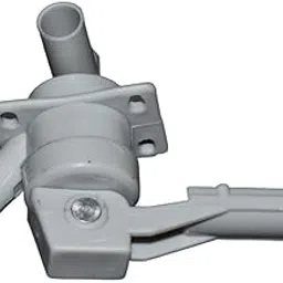 Hot & Cold Water Dispenser Inner Push Type Tap Suitable for all types of Pushing water Dispenser (1 Tap)-image-78