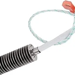 Harman Igniter 3-20-677200 Upgrade Design, 15 fins, 306W Ignitor Hod Rod Replacement Part Models 3-20-677200, 3-20-06783, 1-10-06620-picture-11