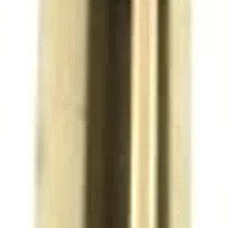 HEAVENGLOW Brass Multi Direction Water Fountain Nozzle Spray Sprinkler Head 0.75inch-image-69