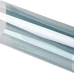 SAZ DEKOR® Headlight Protective Film Photochromic Film for Car Headlight Taillight|Side Stands, Body & Frame, Motorcycle Parts, Parts & Accessories, Brake Cylinders, Brakes & Suspension|-image-54