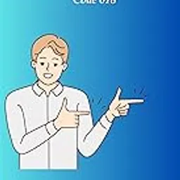 CBSE Class 10 French Solved Sample Question Papers Subject Code 018 eBook Complete Study Guide – Full Syllabus Coverage, Practice Questions & Answers, Target 100% Marks Exercises (Email Delivery of eBook in 2 Hours)-image-27