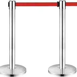 ETSHandpro ABC Powder Type Fire Extinguisher | Fire Safety for All Types of Fire for Home, Office & Car Safety (2kg) (Pack of 2)-image-61