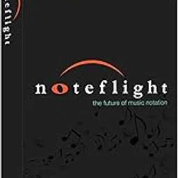 Noteflight 3 Year Subscription Retail Box-image-70