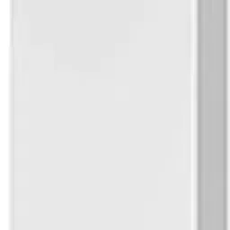 MERISHOPP Silicone Case Snugly Easy to Install for Google Nest Doorbell White | Consumer Electronics | Home Surveillance | Security Cameras-image-1