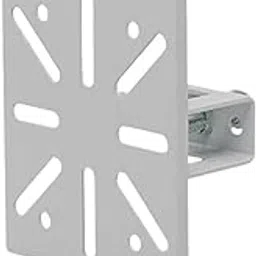 ATORSE Joint Mount Bracket Video Surveillance Camera Support Camera Duckbill Holder-picture-10