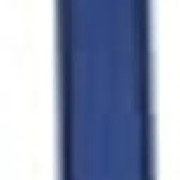 CALANDIS 2xAnti-Wear PU Climbing Rope Protector Sleeve Sheathing Protective Cover Blue | Ropes, Cords & Slings-picture-19