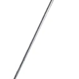 MERISHOPP Manhole Hook Tool Stainless Steel Lift Manhole Covers Versatile T Shape Hook L Sharp Mouth|Home & Garden|Household Supplies & Cleaning|Home Organization|Hooks & Hangers-image-5