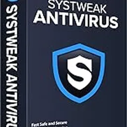 Systweak Antivirus - Software for Windows - 1 PC, 1 Year | Real-Time Protection | Exploit & Malware Protection | USB Protection | Firewall & Internet Security (Email Delivery in 2 hours- No CD)-picture-10