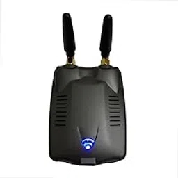 UJEAVETTE 315MHz 433MHz Home Automation WiFi Wireless Switch Universal DIY-picture-20