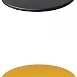 MERISHOPP®Anti-Slip Round Table Cover Cloth/Waterproof Tablecover Protector |Home & Garden|Furniture|Furniture Parts & Accessories-picture-52