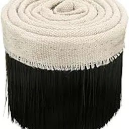 Nylon Brush Engraving Machine Dust Collection Cover Shield Brush For Cnc | Manufacturing & Metalworking | Woodworking | Other Woodworking-picture-11