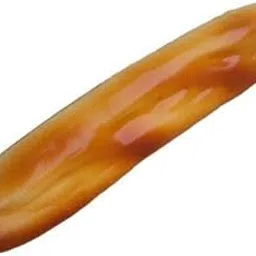 HEAVENGLOW 4xArtificial Realistic Long Bread Food Imitation Kitchen Pretend Decor-image-12