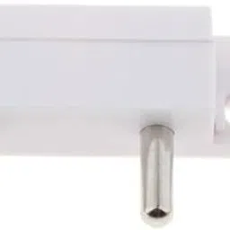 UJEAVETTE 4xWater Leak Sensor Detector System for Home Security-image-57