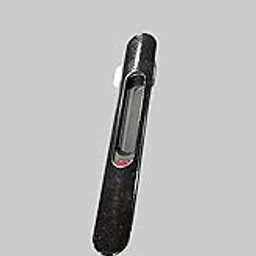 Window Concealed Latch (Black) - Sliding Window Latch Click Fit - Suitable for uPVC and Aluminium Sliding Windows - Set of 2 Pieces (Left & Right) (Comes with Suitable Allen Key) (Black)-image-57