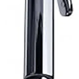 ROYAL ARC Adol ABS Health Faucet | Chrome Finish | SS-304 Grade 1.2m Flexible Hose with Wall Hook | Jet Spray for Toilet-picture-22