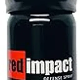 Anti-Aggression Spray V1.8 REDimpact 40 ML Gel-picture-12