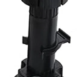 ARTISOUL Adjustable Cabinet Feet Silent Abs Thicken Stable for Kitchen Sofa Furniture 12Cm | Furniture | Furniture Parts & Accessories-picture-17