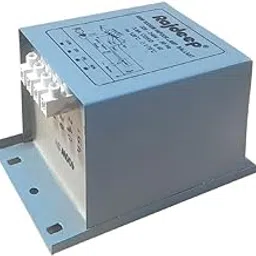 250w S.V Chokes-picture-12