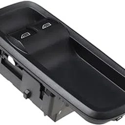 SECRET DESIRE Window Control Switch Auto Parts Electric Window Lift Switch Control Button|Motors|Parts & Accessories|Car & Truck Parts|Interior|Switches & Controls-image-72