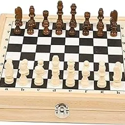 ATORSE Toy 2in1 Fast Sling Puck Game Hockey Table Game Foosball Winner Board Game-Toys & Hobbies-Games-Board & Traditional Games-Contemporary Manufacture-picture-16