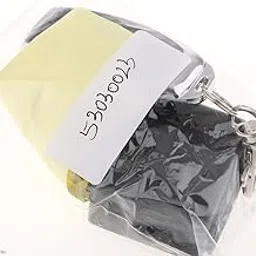 MERISHOPP®1CH Wireless RF Remote Control Switch Transmitter + Receiver 03 AB Button|Home & Garden | Home Improvement | Building & Hardware-picture-10