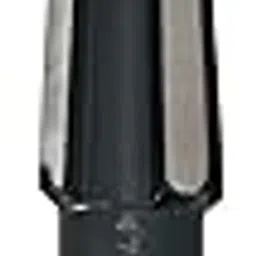 Rennsteig 9R 471 005 3 Screw Extractor Double Edge, Size 5, Black-picture-23