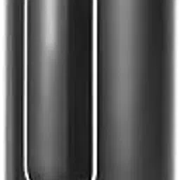 Crownnimreet Water Dispenser with 1200Mah Battery,Automatic Water Dispenser for 20 Litre Bottle,Portable Wireless Water Pump with Rechargeable Battery,Mini Water Bottle Pump for Home/Office (Black)-image-97