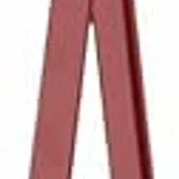 TRENDYNEST 2Xstepladders Tie Rod Aluminum Fixed Support Hinge Connector Step Ladder Hinge 56Cm | Tools | Ladders-picture-22